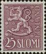 Stamp ID#251381 (1-293-260)