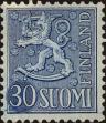 Stamp ID#251382 (1-293-261)
