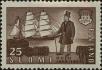 Stamp ID#251389 (1-293-268)