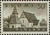 Stamp ID#251393 (1-293-273)