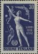Stamp ID#251395 (1-293-275)