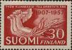 Stamp ID#251401 (1-293-281)