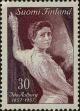 Stamp ID#251403 (1-293-283)