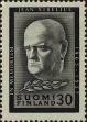 Stamp ID#251405 (1-293-285)