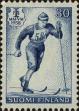 Stamp ID#251407 (1-293-287)