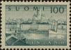 Stamp ID#251409 (1-293-289)
