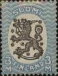 Stamp ID#251149 (1-293-28)