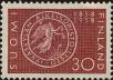 Stamp ID#251410 (1-293-290)