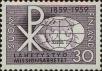 Stamp ID#251411 (1-293-291)