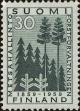 Stamp ID#251413 (1-293-293)