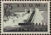 Stamp ID#251414 (1-293-294)