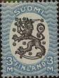 Stamp ID#251150 (1-293-29)