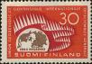 Stamp ID#251424 (1-293-304)