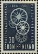 Stamp ID#251430 (1-293-310)