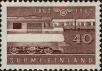 Stamp ID#251437 (1-293-317)