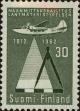 Stamp ID#251444 (1-293-324)