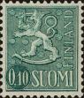 Stamp ID#251446 (1-293-326)