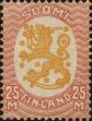 Stamp ID#251153 (1-293-32)