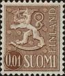 Stamp ID#251454 (1-293-334)
