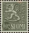 Stamp ID#251455 (1-293-335)