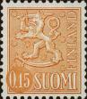 Stamp ID#251458 (1-293-338)