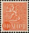 Stamp ID#251459 (1-293-339)