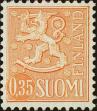 Stamp ID#251462 (1-293-342)