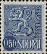 Stamp ID#251465 (1-293-345)