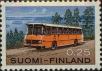 Stamp ID#251471 (1-293-351)