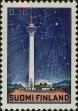 Stamp ID#251473 (1-293-353)