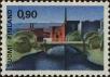 Stamp ID#251479 (1-293-359)