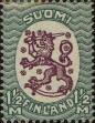 Stamp ID#251156 (1-293-35)