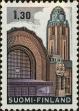 Stamp ID#251483 (1-293-363)