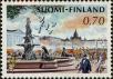 Stamp ID#251491 (1-293-371)