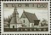 Stamp ID#251492 (1-293-372)