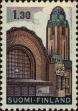 Stamp ID#251496 (1-293-376)