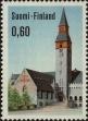 Stamp ID#251498 (1-293-378)