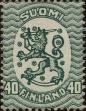 Stamp ID#251158 (1-293-37)