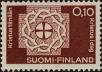 Stamp ID#251500 (1-293-380)