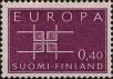 Stamp ID#251502 (1-293-382)