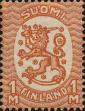 Stamp ID#251159 (1-293-38)