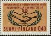 Stamp ID#251513 (1-293-393)