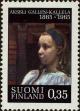 Stamp ID#251515 (1-293-395)