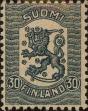Stamp ID#251161 (1-293-40)