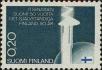 Stamp ID#251530 (1-293-410)