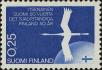 Stamp ID#251531 (1-293-411)