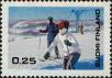 Stamp ID#251534 (1-293-414)