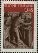 Stamp ID#251535 (1-293-415)