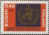 Stamp ID#251536 (1-293-416)