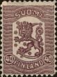 Stamp ID#251162 (1-293-41)
